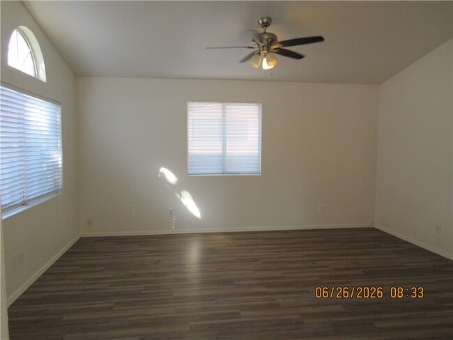 Photo - 2619 Crozier Ave