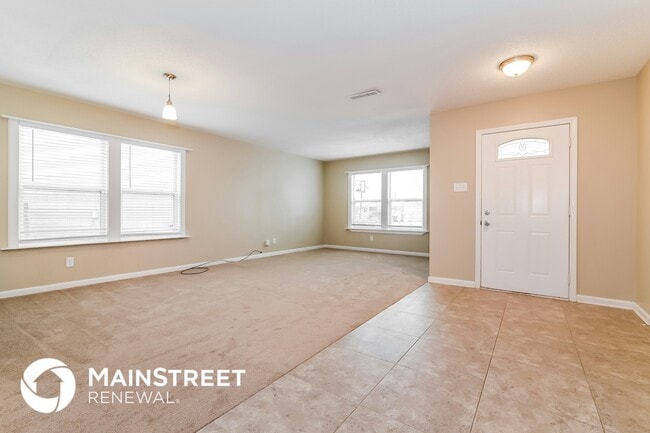 Photo - 3225 Abaca Ct