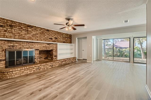 Photo - 808 Stratford Dr