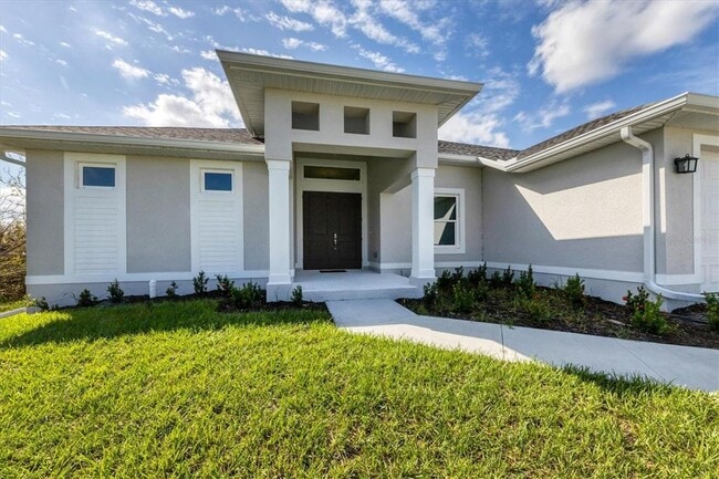 13305 Longville Ave