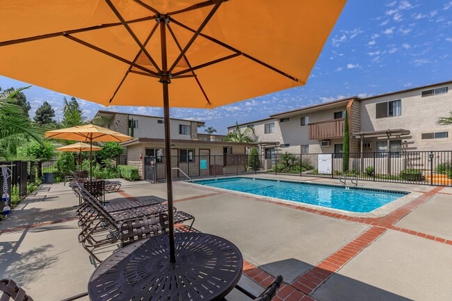 Photo - Greenbrook Apartments