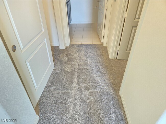 Photo - 62 E Serene Ave Unidad 332