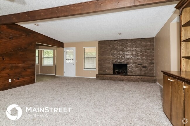 Building Photo - 2013 Bonnycastle Ln Rental