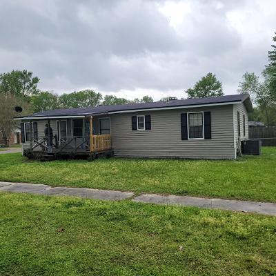 Building Photo - 5828 Augo Ln