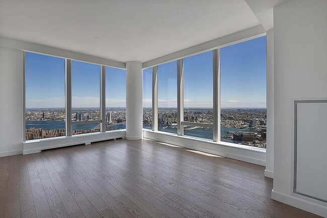 Building Photo - 225 Cherry St Unit 76F