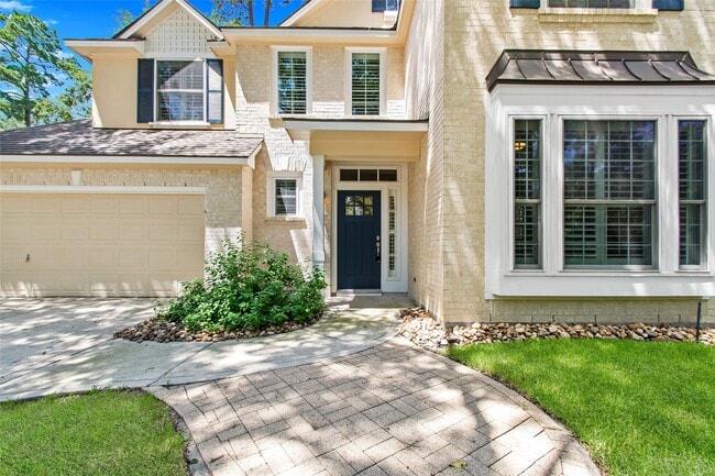 Photo - 77 Sugar Grove Ct