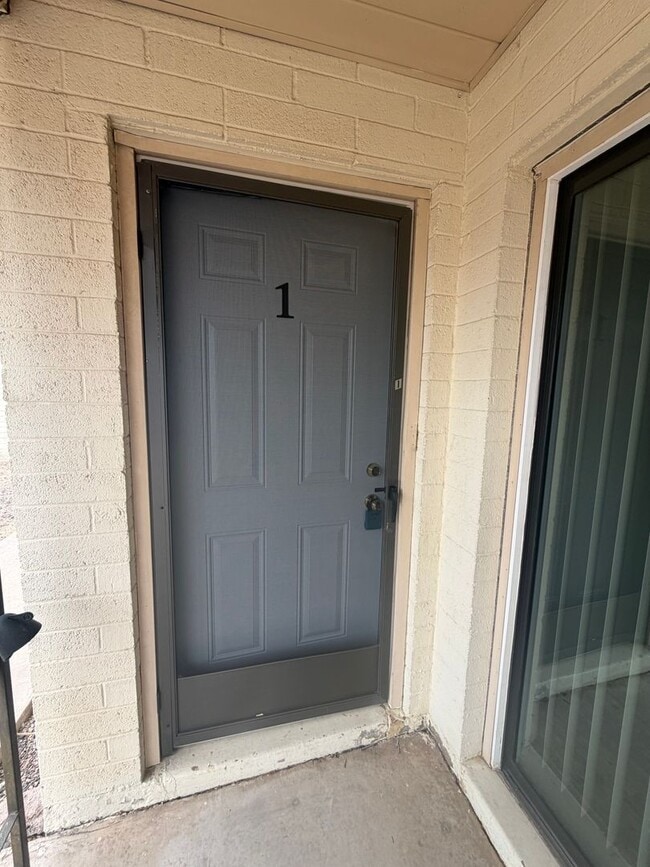 Photo - 8439 E Coronado Rd Unit 01