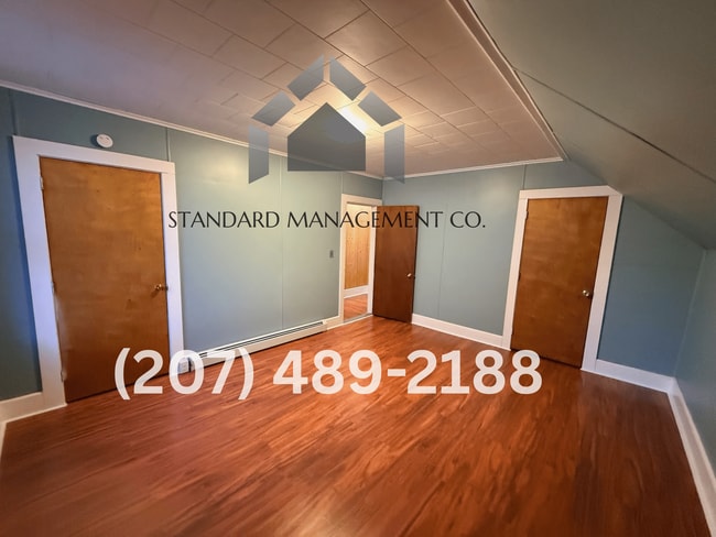 Photo - 8 Monument St Unit B