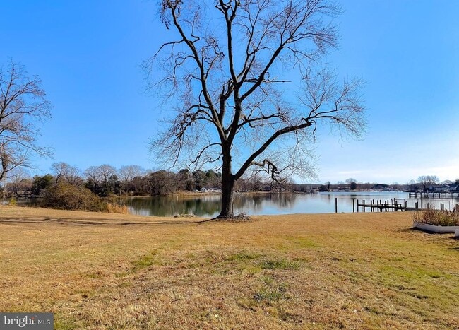 Photo - 37117 Moore Rd