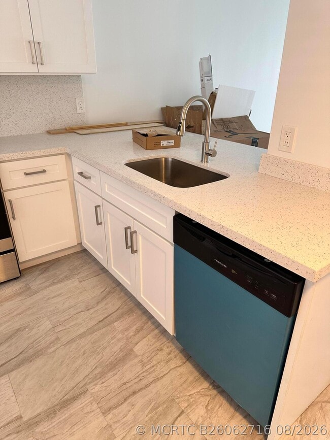 Photo - 7145 Huntington Ln Unit 408