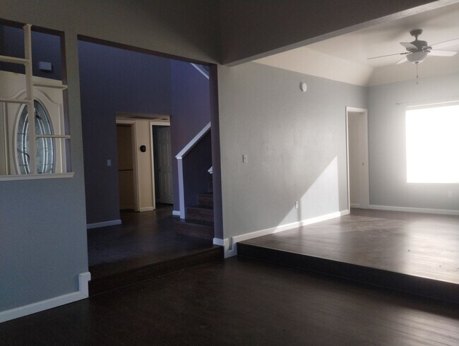 Photo - Executive Style Pet Friendly home