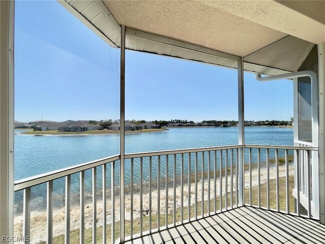 Building Photo - 4256 Liron Ave Unit 203