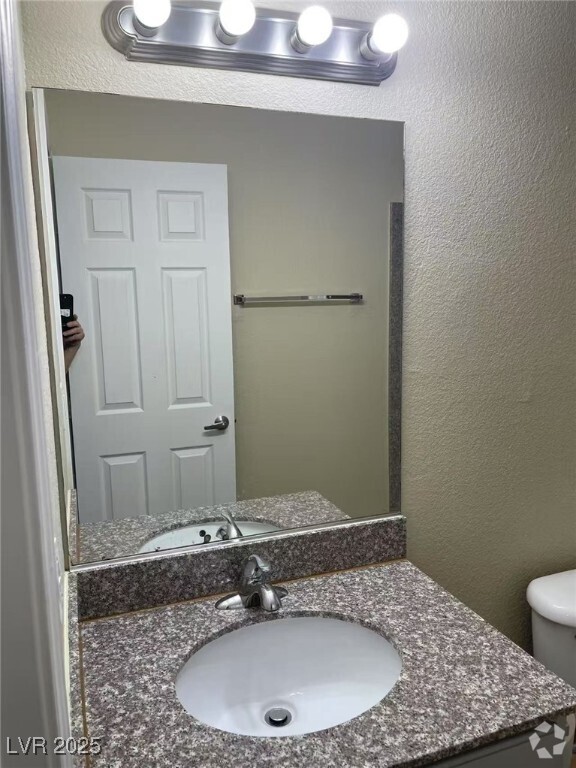 Building Photo - 5180 Indian River Dr Unit 356 Rental