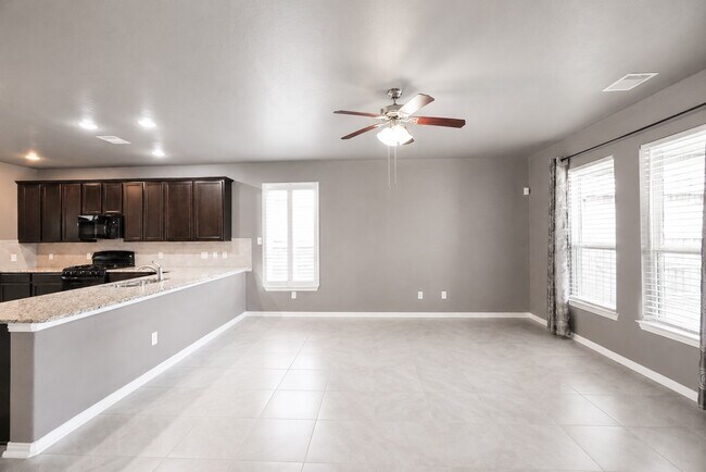 Photo - 2507 Galley Ridge Dr