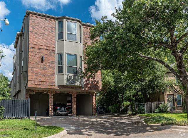 Building Photo - 3813 Prescott Ave Unit 103 Rental