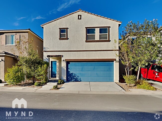 Building Photo - 3670 Via El Monte Ave Rental