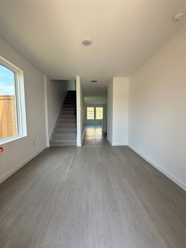 Photo - 3061 Fantasy Ter Dr