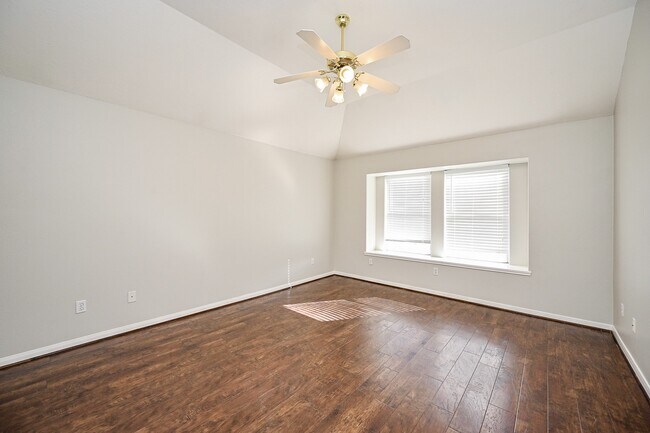 Photo - 12210 Ferncrest Ct