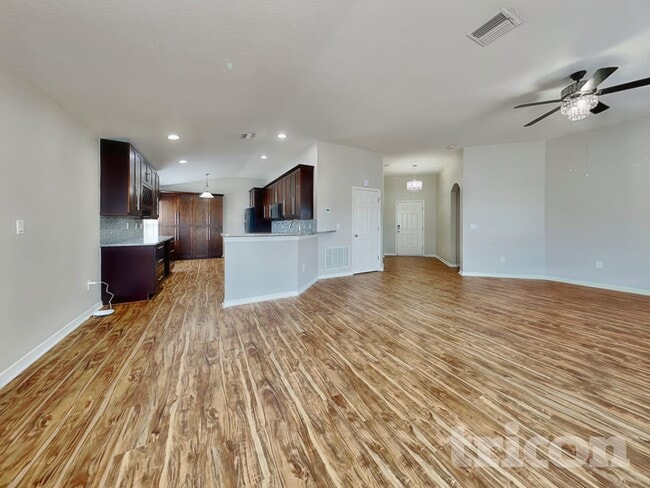 Photo - 14214 Edinburgh Moor Dr