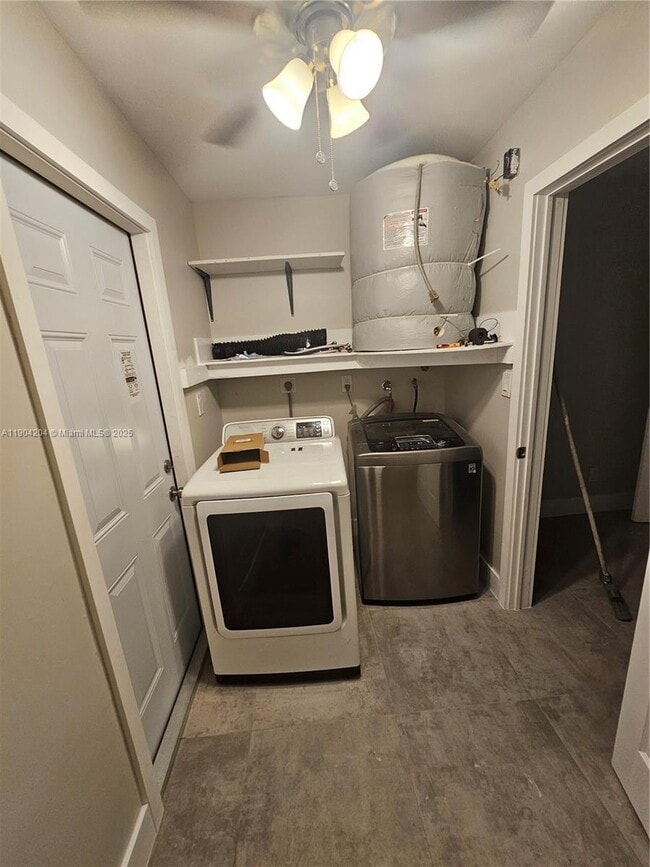 Photo - 7300 NW 76th Dr