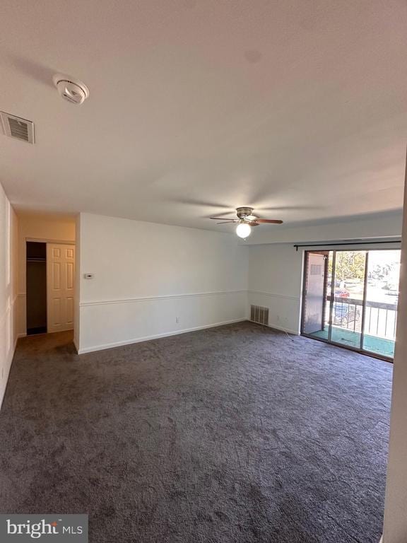 Photo - 222 Echelon Rd