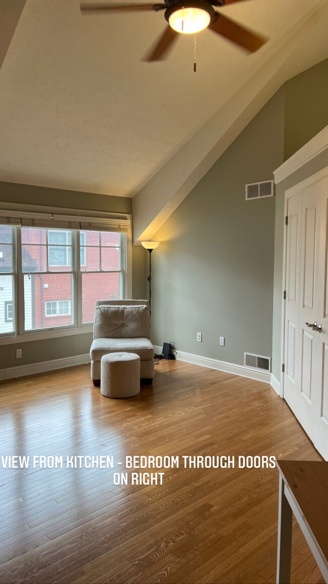 Photo - 1416 Fairstead Ln Unidad B