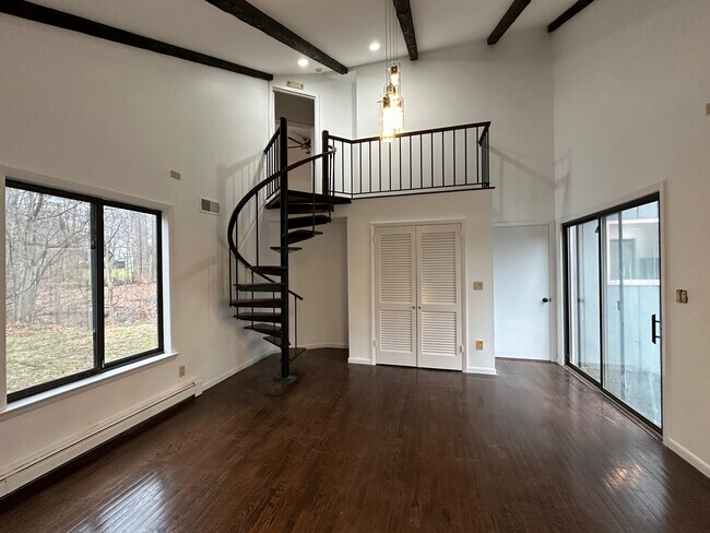 Photo - 140 Polly Pk Rd Apartment Unit 1