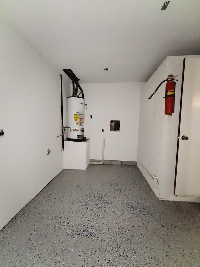 Photo - 7535 Thurow St