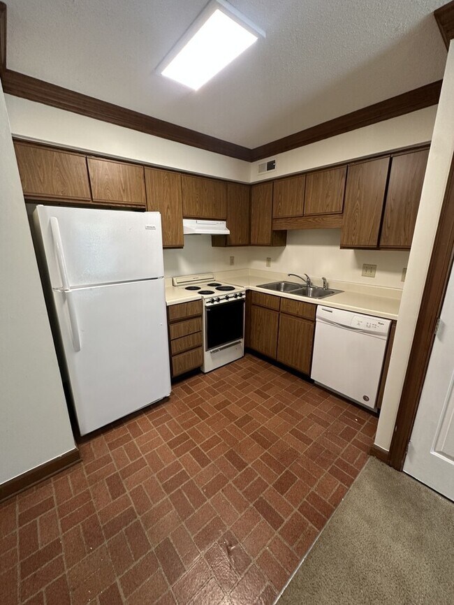 Photo - 3520 Ivy Commons Dr Unit 301