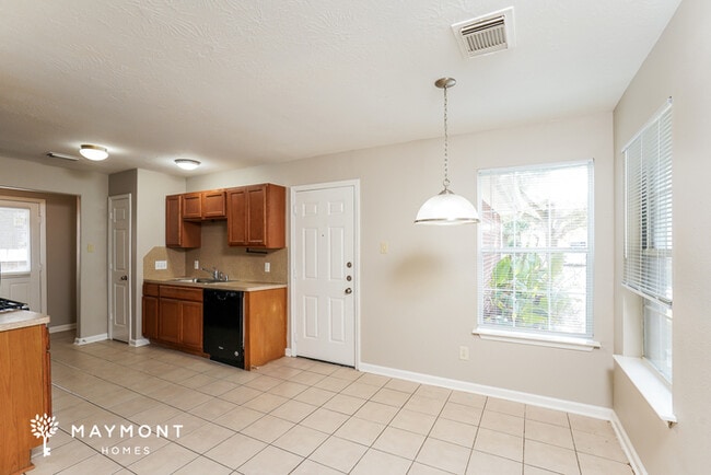 Photo - 21930 Yucca Tip Ln