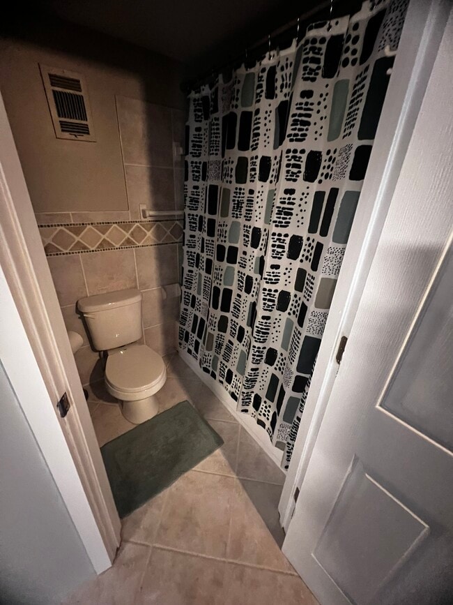 Photo - 2615 Metamora Rd