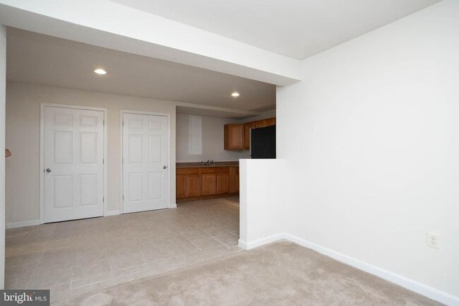 Photo - 4776 Monterey Ct