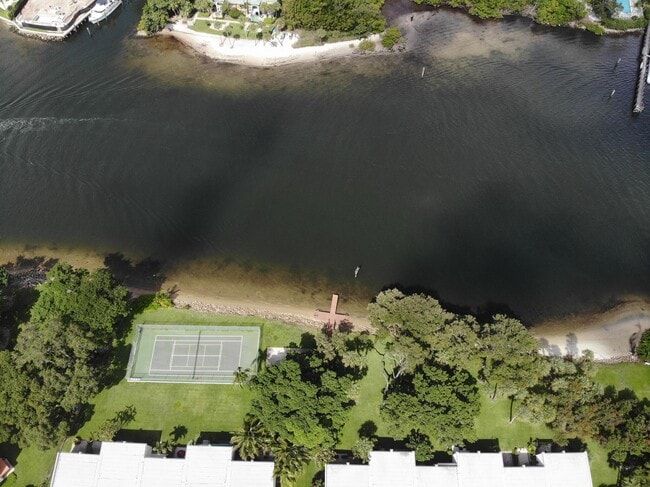 Photo - 386 Golfview Rd