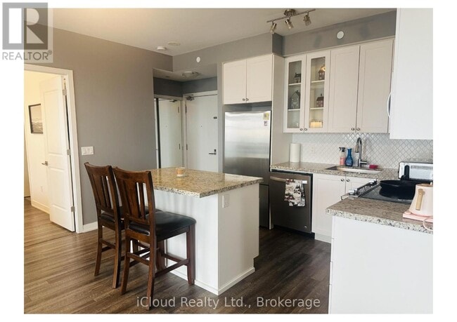 Photo - 4655 Glen Erin Dr Unit 1803