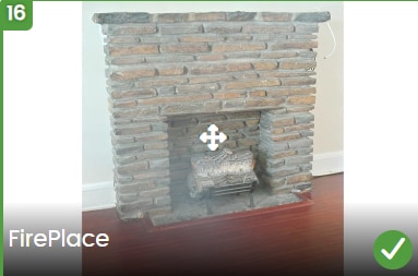 Photo - 3309 Brighton St