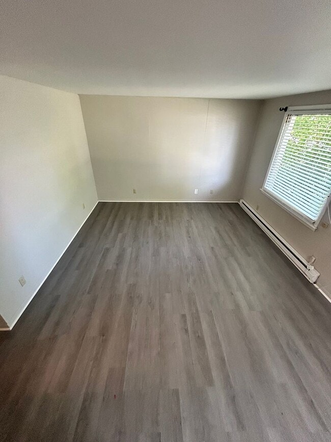 Photo - 509-513 S Main St Unidad 513