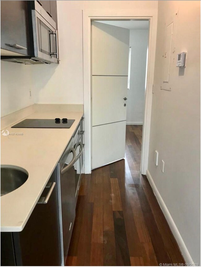 Photo - 1568 Pennsylvania Ave Unit 320