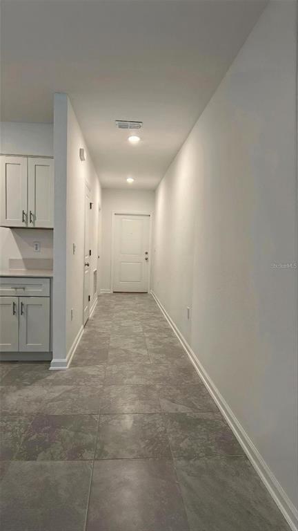 Photo - 5822 Le Marin Wy