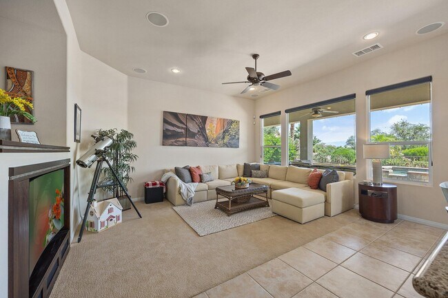 81322 Rustic Canyon Dr