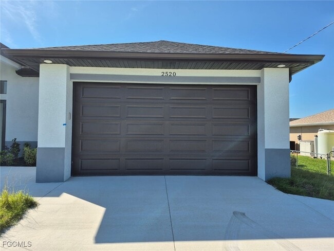 Photo - 2602 Diplomat Pkwy W