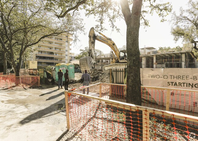 Photo - Grove Arbor Residences