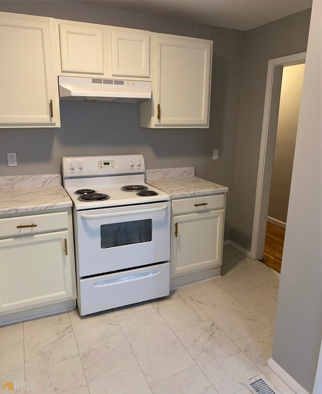 Photo - 3615 Adkins Rd NW