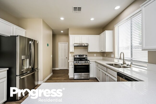 Photo - 6246 Arbor Valley Ave