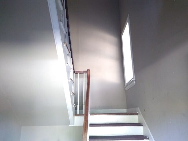 Photo - Fully Furnished 2-bed, 1-bath home