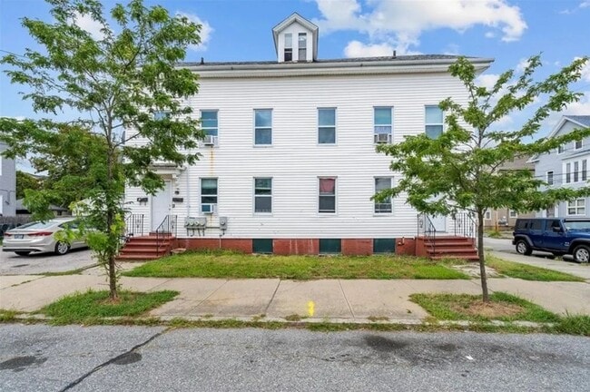 184-186 Allston Street