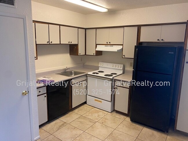 Photo - 2439 N Fontana Ave Unit 2443 Fontana