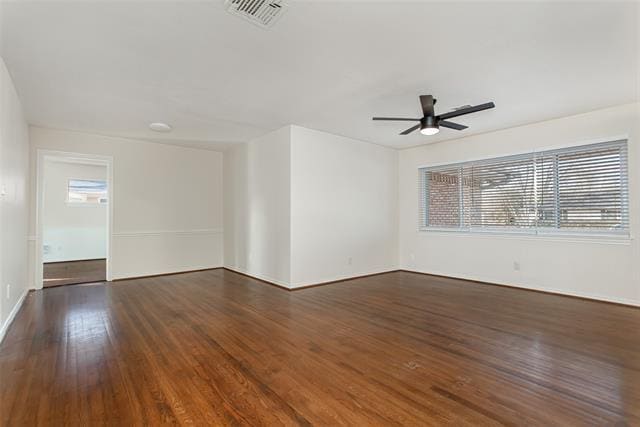 Photo - 6908 Wake Forrest Dr