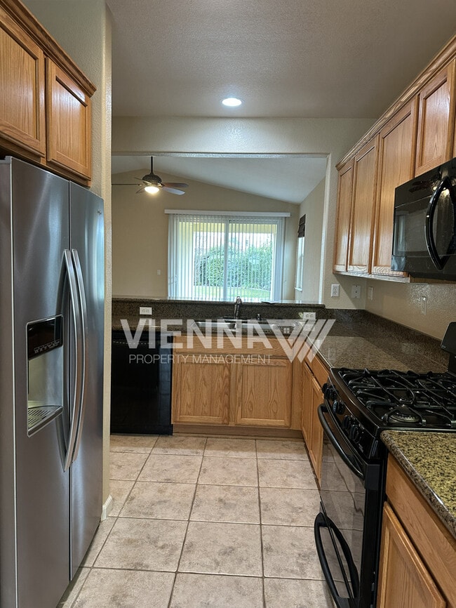 Photo - 1851 Letterkenny Dr