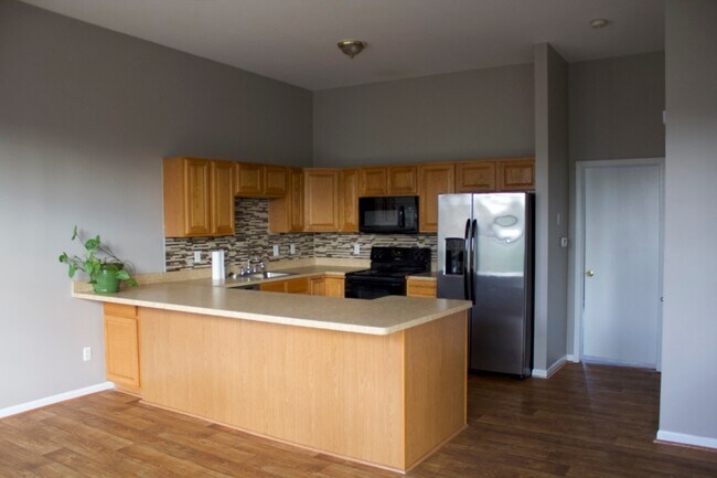 Photo - 25 Pallister St Casa Adosada