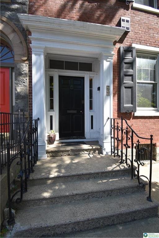 Photo - 241 Spring Garden St